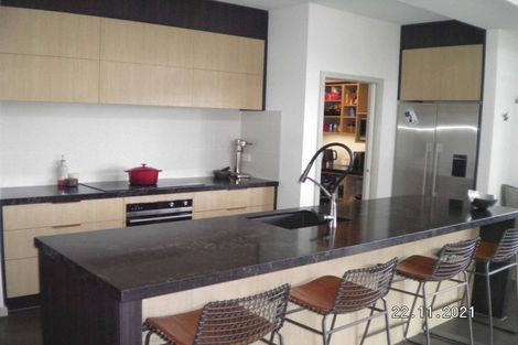 Photo of property in 2 Harrison Close, Cambridge, 3434