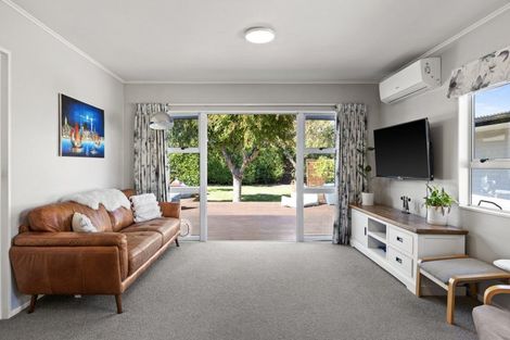 Photo of property in 513 Park Road North, Parkvale, Hastings, 4122