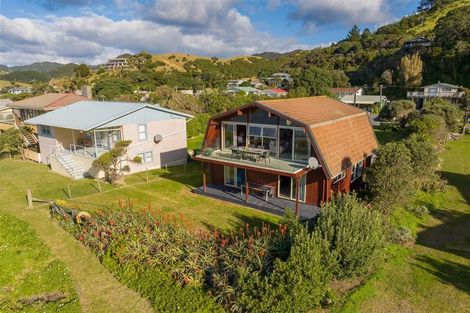 Photo of property in 42 Owai Avenue, Helena Bay, Hikurangi, 0184