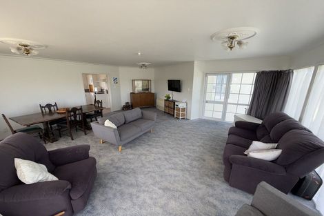 Photo of property in 6 Arundel Place, Springvale, Whanganui, 4501