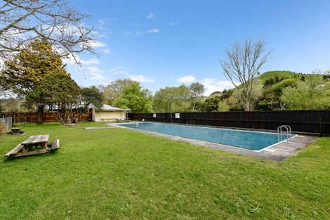 Photo of property in 3 Glentui Lane, Whatawhata, Hamilton, 3293