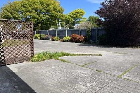 Photo of property in 2/16 Leslie Street, Upper Riccarton, Christchurch, 8041