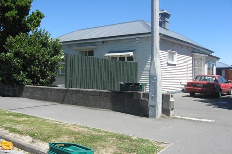 Photo of property in 2/76 Wharenui Road, Upper Riccarton, Christchurch, 8041