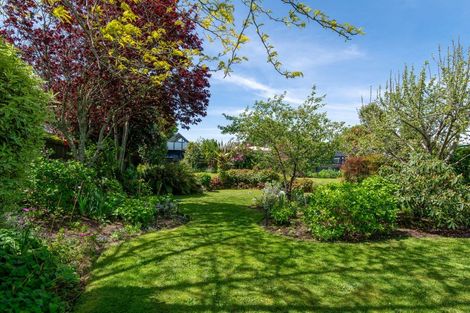 Photo of property in 3 Tawavale Street, Pukehangi, Rotorua, 3015