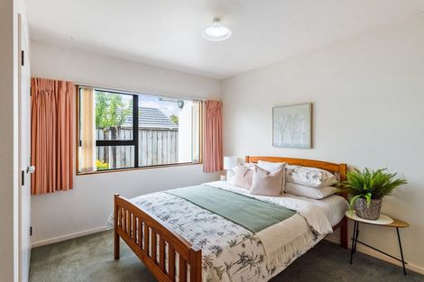 Photo of property in 7 Beachwater Grove, Paraparaumu Beach, Paraparaumu, 5032