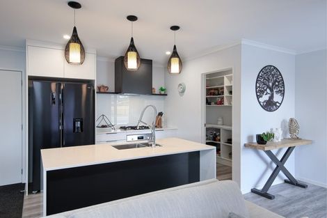 Photo of property in 10 Cabernet Court, Te Kauwhata, 3710