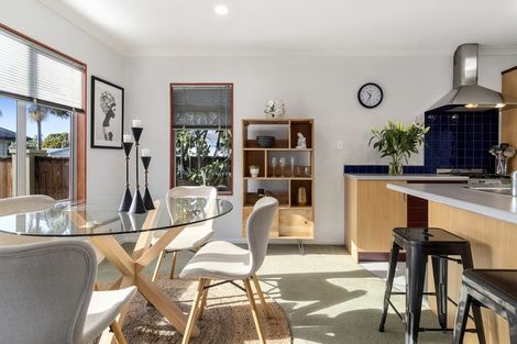 Photo of property in 6 Paradise Place, Matua, Tauranga, 3110