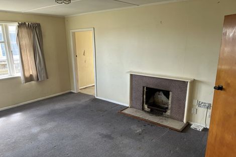 Photo of property in 50 Matene Street, Otaki, 5512