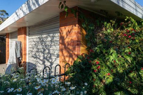 Photo of property in 22 Augusta Street, Redcliffs, Christchurch, 8081