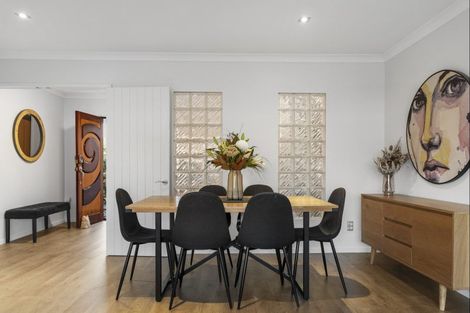 Photo of property in 10 Koro Mews, Papamoa Beach, Papamoa, 3118