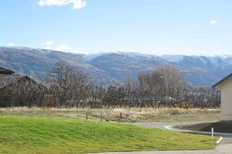 Photo of property in 36 Sunhaven Cove, Cromwell, 9310