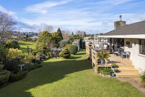 Photo of property in 29 Tui Place, Katikati, 3129