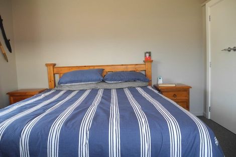 Photo of property in 30 Parsonage Road, Waimate, 7924