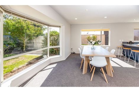 Photo of property in 70a Jervois Street, New Brighton, Christchurch, 8061