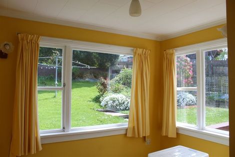 Photo of property in 49 Chapman Street, Wakari, Dunedin, 9010