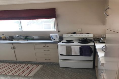 Photo of property in 466b Otumoetai Road, Otumoetai, Tauranga, 3110