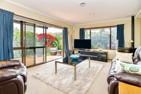 Photo of property in 2/2 Kintyre Drive, Broomfield, Christchurch, 8042