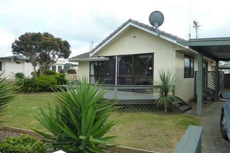 Photo of property in 41a Maxwells Road, Otumoetai, Tauranga, 3110