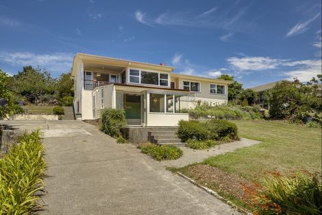 Photo of property in 5 Hereworth Grove, Havelock North, 4130