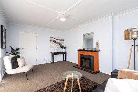 Photo of property in 38 Allenby Avenue, Liberton, Dunedin, 9010