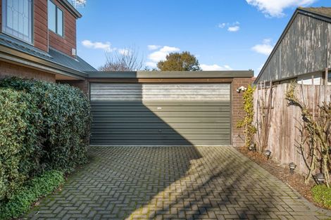 Photo of property in 1/372 Harewood Road, Bishopdale, Christchurch, 8053