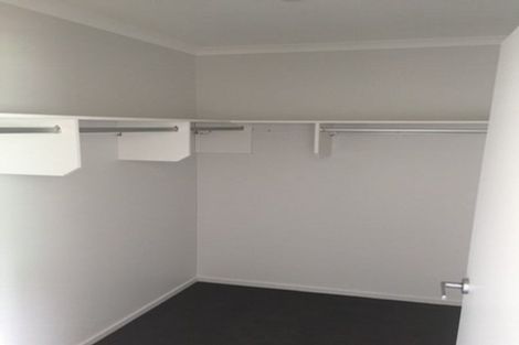 Photo of property in 5/70 Mahoe Street, Melville, Hamilton, 3206