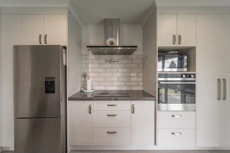 Photo of property in 15 Hapu Avenue, Baverstock, Hamilton, 3200