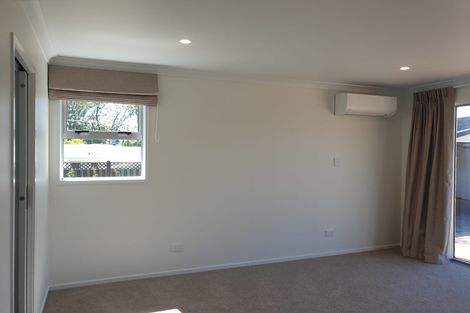 Photo of property in 15 Sheridan Crescent, Leamington, Cambridge, 3432