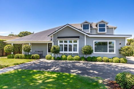 Photo of property in 5b Burden Street, Redwoodtown, Blenheim, 7201