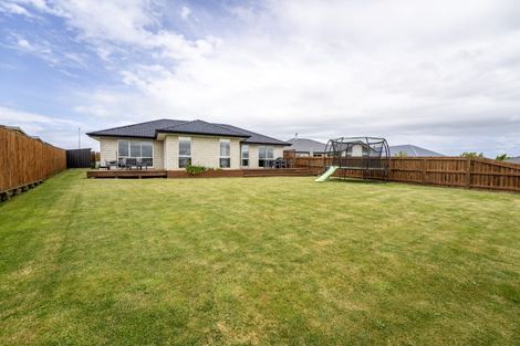 Photo of property in 17 Hunter Hills Drive, Gleniti, Timaru, 7910