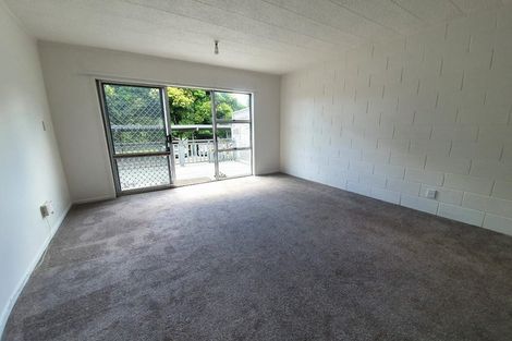 Photo of property in 4/99 Avenue Road, Otahuhu, Auckland, 1062