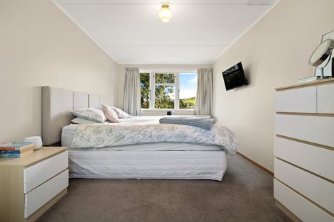 Photo of property in 15 Thomas Street, Waikouaiti, 9510