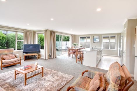 Photo of property in 61b Argyle Street, Mosgiel, 9024