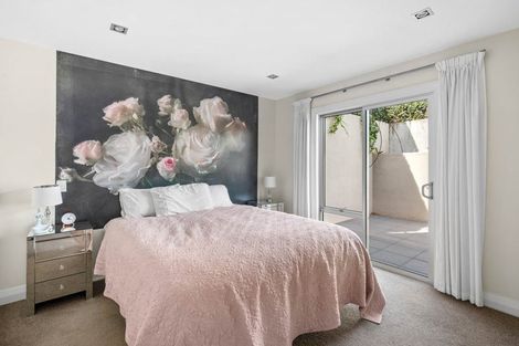 Photo of property in 13b Hart Place, Bridge Hill, Alexandra, 9320