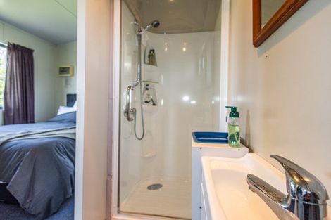 Photo of property in 3 Marino Street, Rangataua, Ohakune, 4691