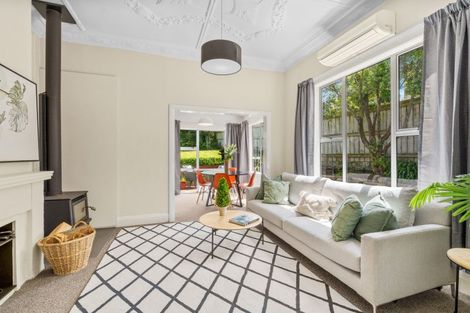 Photo of property in 15 Oakland Street, Andersons Bay, Dunedin, 9013