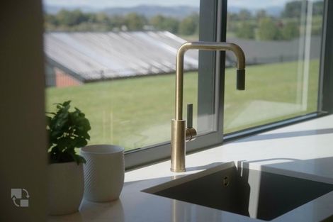 Photo of property in 12 Headlands Drive, Te Awamutu, 3875