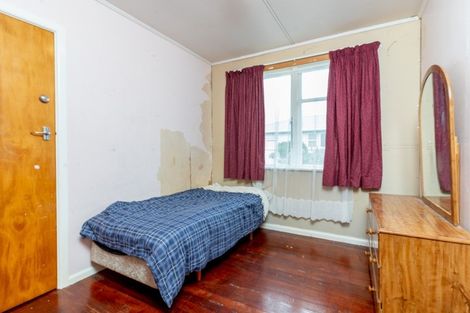 Photo of property in 37 Iorns Street, Masterton, 5810