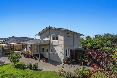 Photo of property in 46a Landing Road, Whakatane, 3120