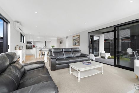 Photo of property in 40 Lulu Avenue, Chartwell, Hamilton, 3210