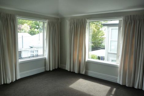 Photo of property in 108b Ranfurly Street, St Albans, Christchurch, 8014