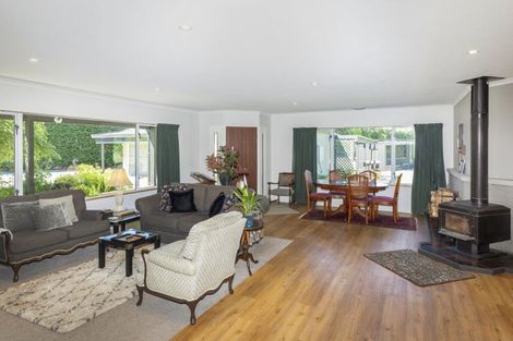 Photo of property in 1501 Tram Road, Swannanoa, Rangiora, 7475