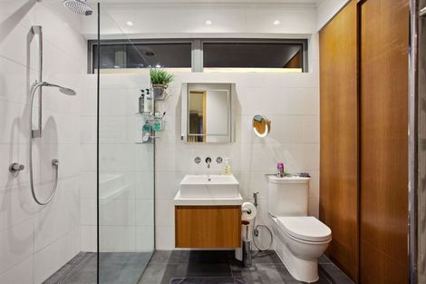 Photo of property in 175 Broomfields Road, Whitford, 2571