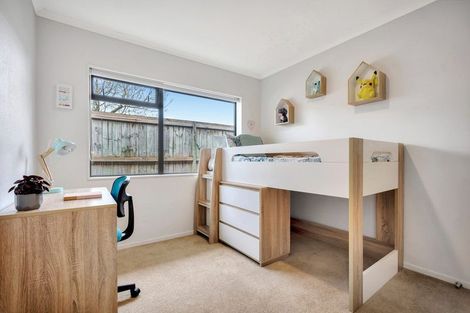 Photo of property in 3 Ron Wyatt Lane, Waiuku, 2123