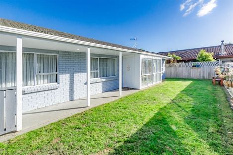 Photo of property in 39 The Drive, Paraparaumu Beach, Paraparaumu, 5032