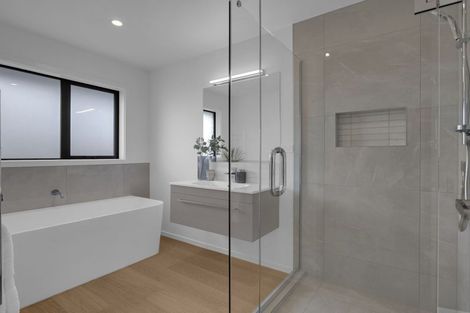 Photo of property in 7 Hauhake Terrace, Leamington, 3495