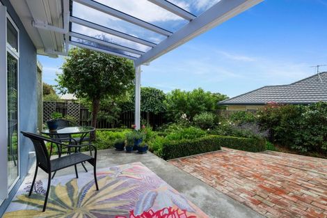 Photo of property in 16a Ashwood Drive, Witherlea, Blenheim, 7201