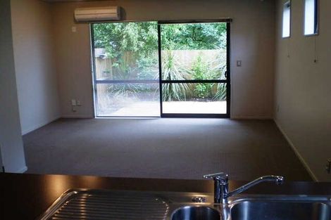 Photo of property in 7/38 Brockworth Place, Riccarton, Christchurch, 8011