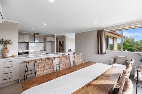 Photo of property in 28 Blacklock Road, Pyes Pa, Tauranga, 3112