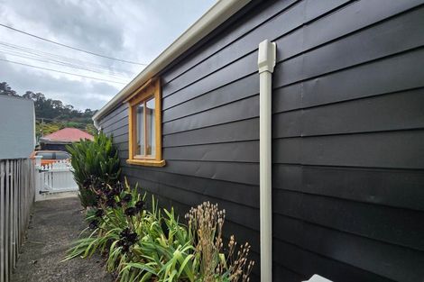 Photo of property in 412 Brown Street, Thames, 3500